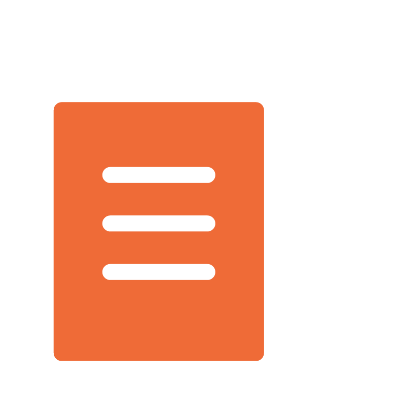 不動産取引のイメージ図