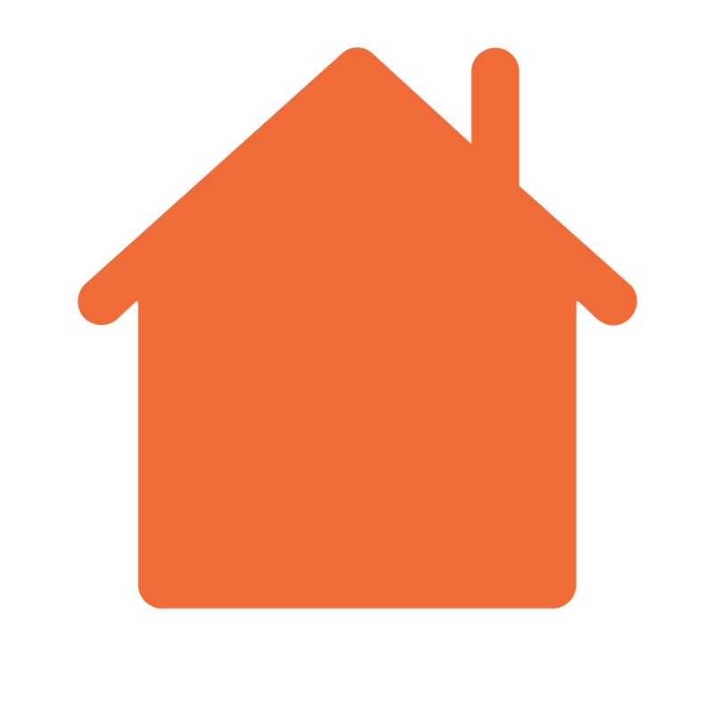 不動産取引のイメージ図