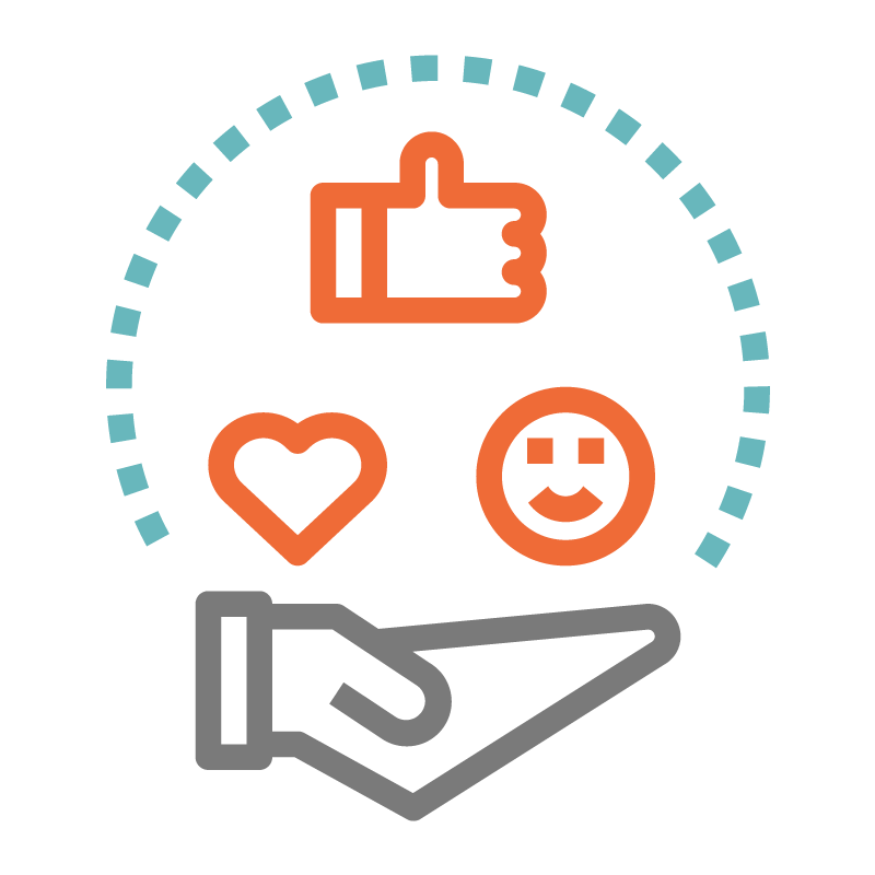 カスミオフィスのイメージ画像