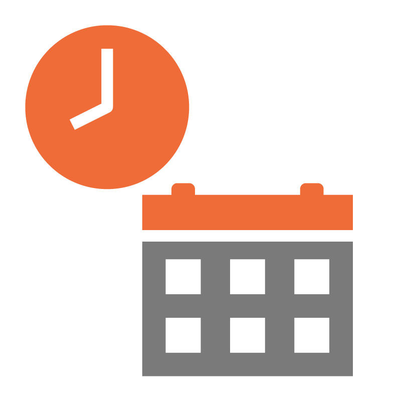 不動産取引のイメージ図