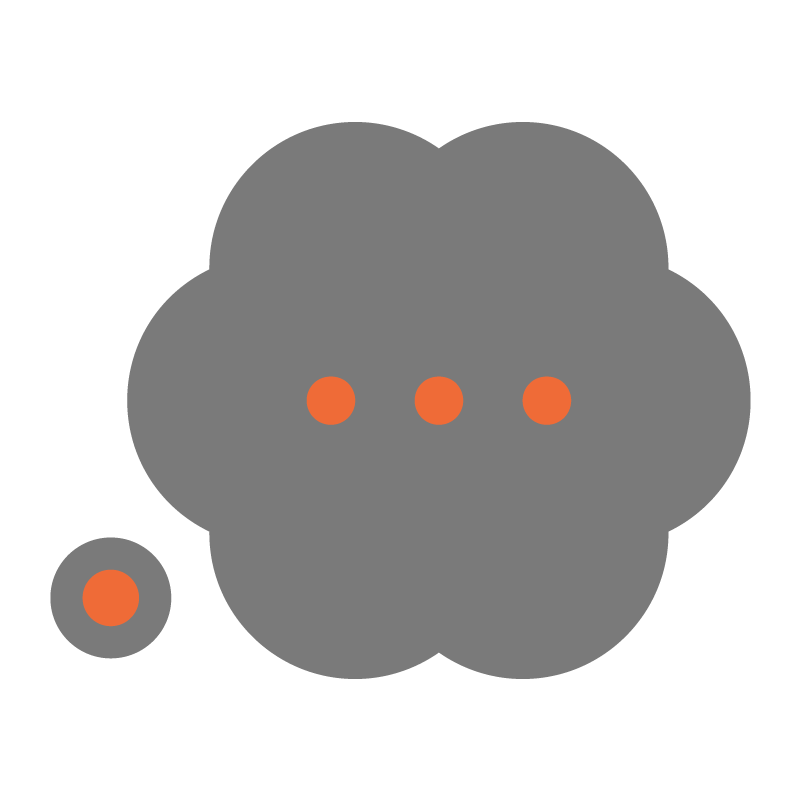 利害関係者のイメージ図
